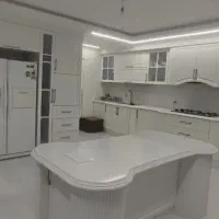 به استادکار کوارتز نیازمندم