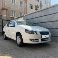 رانا پلاس مدل ۱۴۰۵