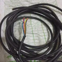 کابل