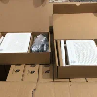مودم فیبر نوری