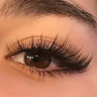 کاشت مژه موقت با قیمت مناسب**