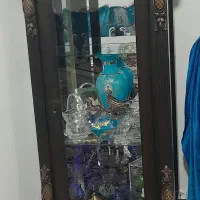 بوفه