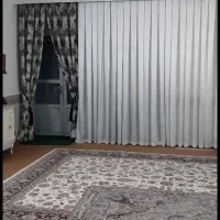رهن اجاره چناران