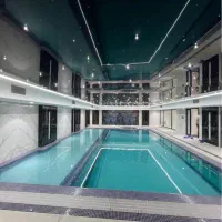 ۱۸۰متر/۳ مستر/طبقات بالا/فول مشاعات