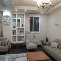 آپارتمان-فروشی-در-شهرک-راه-آهن-مهستان-نهم