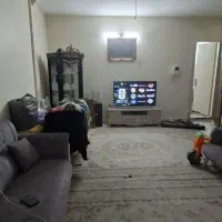 رهن و اجاره