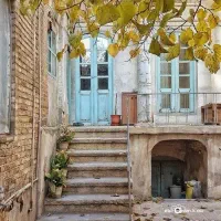 2واحد-مستقل-جنوبی-خیابان-کوشش-اکبری