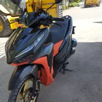 موتور کلیک نو