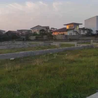 ف زمین با پروانه ساخت در زنگشا محله و خوبان رزگاه