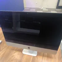imac all in one ایمک ال این وان ۲۲ اینچ