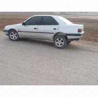ماشین
