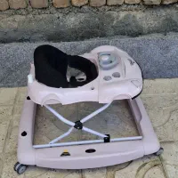 فروش روروک