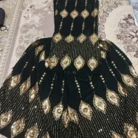 لباس|لباس|لردگان, |دیوار