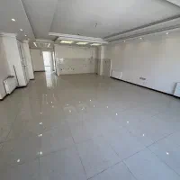سلطانی-137-متر-صفر-کلیدنخورده