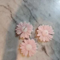 شمع شام غریبان