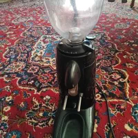 آسیاب قهوه برند وگا اسپانیایی