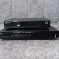دیجیتال وDVD