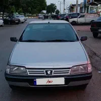 405 و 206