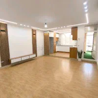 با-قیمت-اندیشه-در-منطقه-10تهران-سرمایه-گذاری-کنید