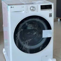 اقساط 6 ماهه با چک کارمندی