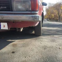 پیکان  آلبالوئی