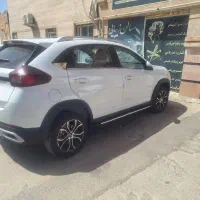 ایکس 22پرو صفر