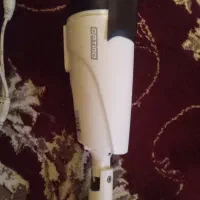 دوربین مداربسته