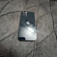 ایفون13نرمال