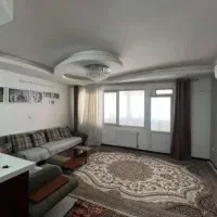 فروش منزل دوطبقه خیابان مطهر