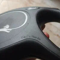قلاده متری