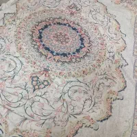 روفرشی کش دار