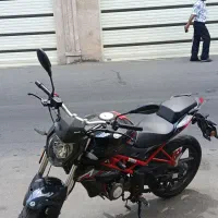معاوضه با فلات 200