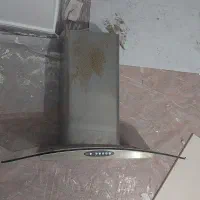 هود برند کن