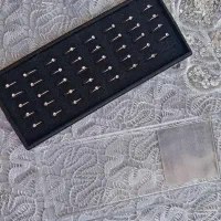 بدلیجات زیبا عمده