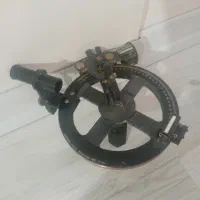وسایل آنتیک