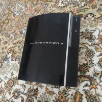 فروش Ps3 پلی استیشن ۳