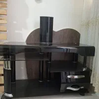 میز تلویزیون