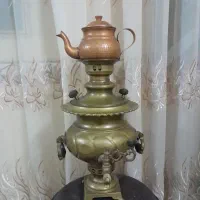 لوازم خانگی