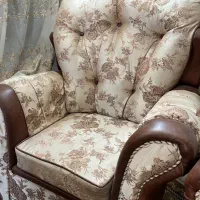 مبل ۷نفره