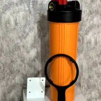 جانبو شیتون وارداتی janbo
