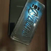 S8+|موبایل|مشهد, فدک|دیوار