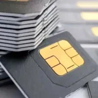 09151600028