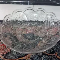 ظرف پذیرایی