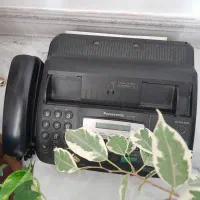 خط تلفن فروشی دو تا