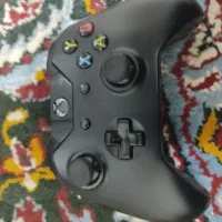 Xbox one fat 500 GB|کنسول، بازی ویدئویی و آنلاین|ایلام, |دیوار