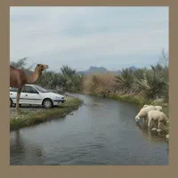 انجین موتور سیکلت