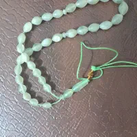 تسبیح شاه مقصود