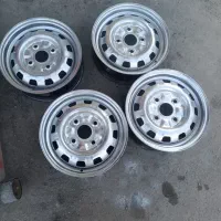رینگ کره ای