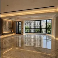 136-متر-آپارتمان-نوساز-3خوابه-فاز-یک-اندیشه