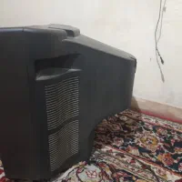 تلویزیون ‌|تلویزیون و پروژکتور|خرمشهر, |دیوار